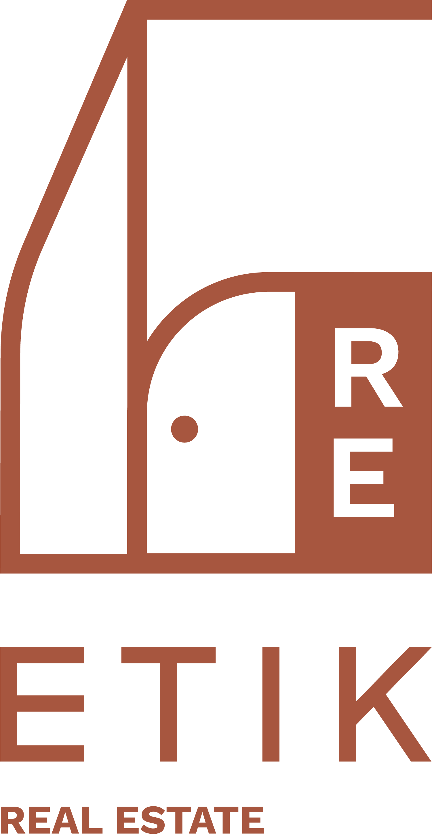 ETIK Real Estate